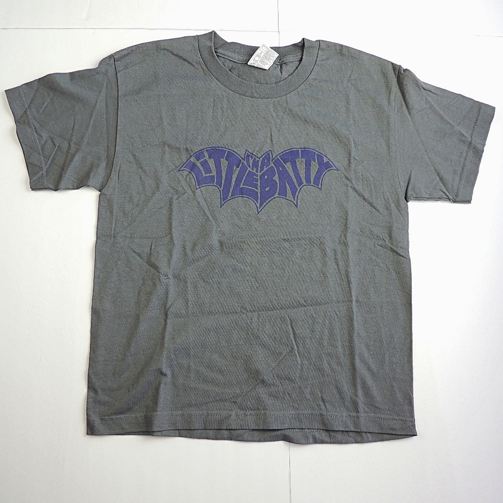 NWOT I'm a Little Batty T-Shirt